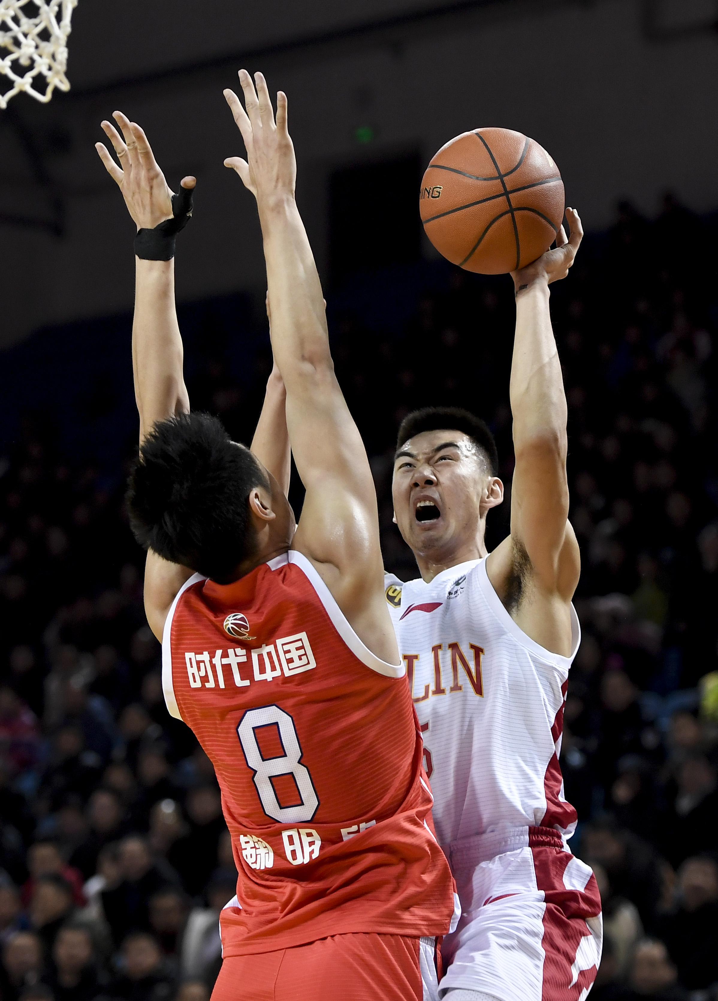 也证明了现 也证明了现