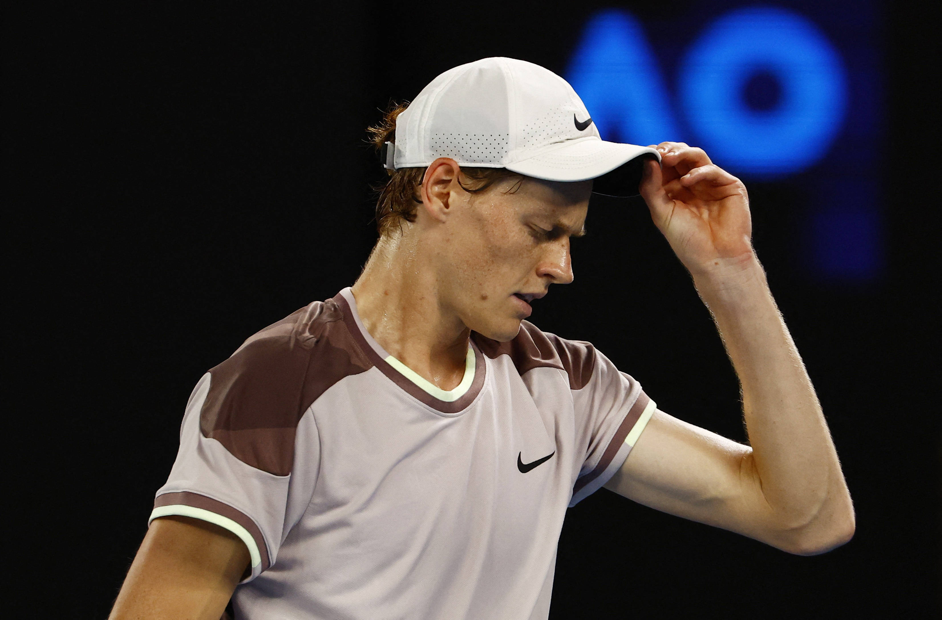 这样的头衔 这样的头衔