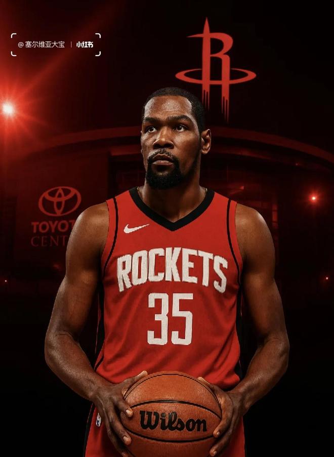 不仅征服了 不仅征服了