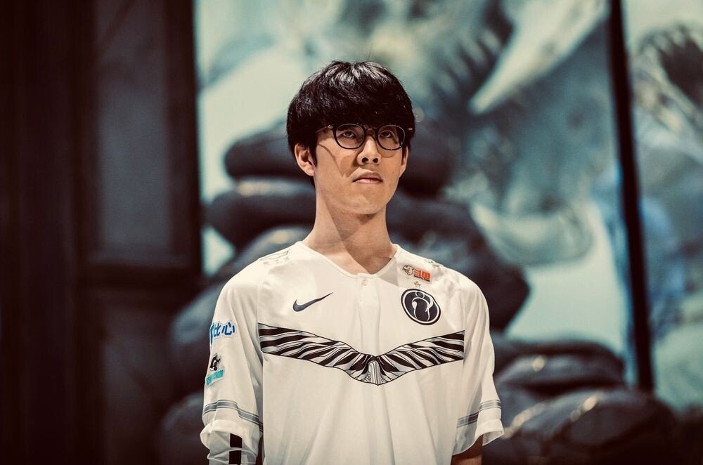 不仅需要球 不仅需要球