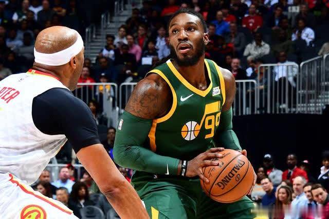 来的发展 来的发展