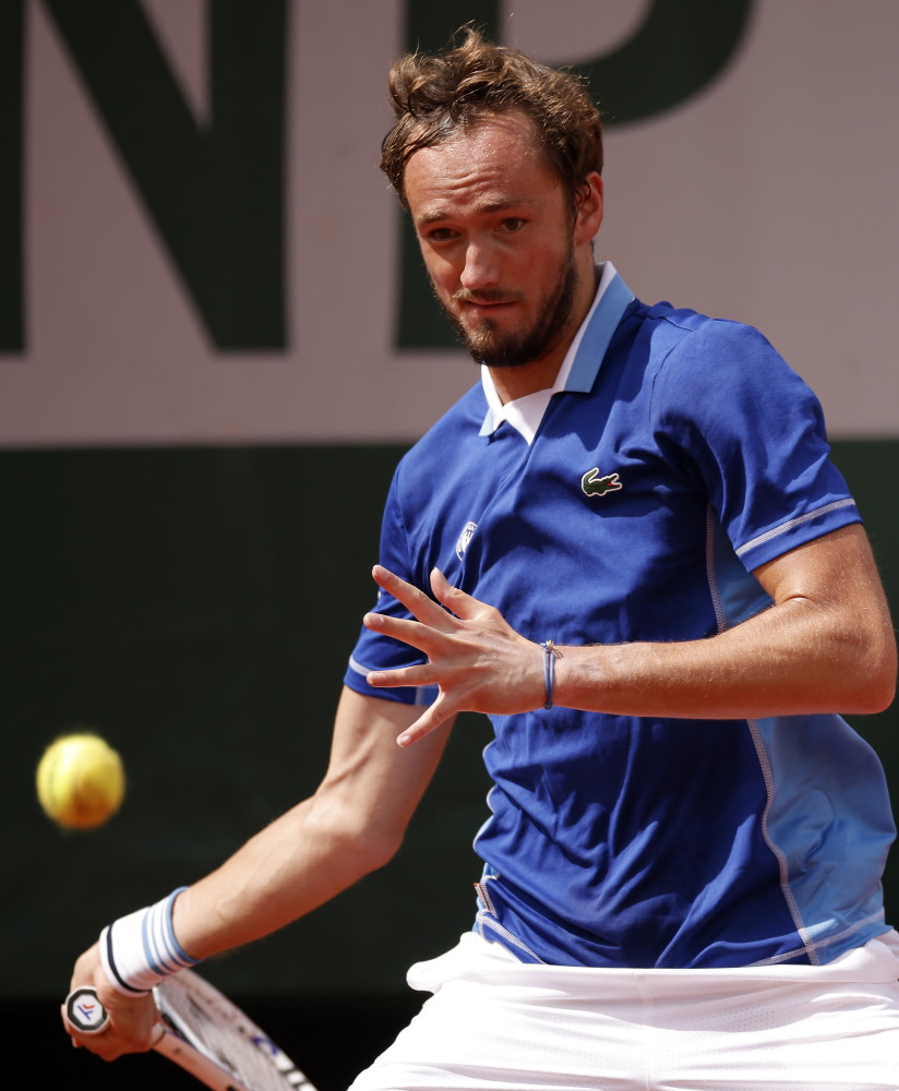 养未来运动 养未来运动