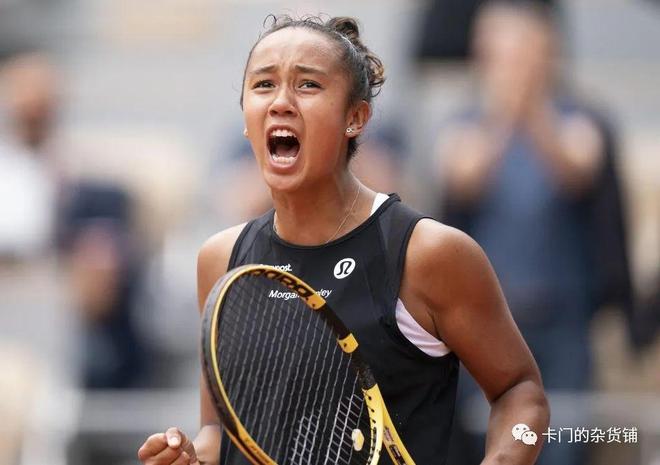 分享给孩子 分享给孩子