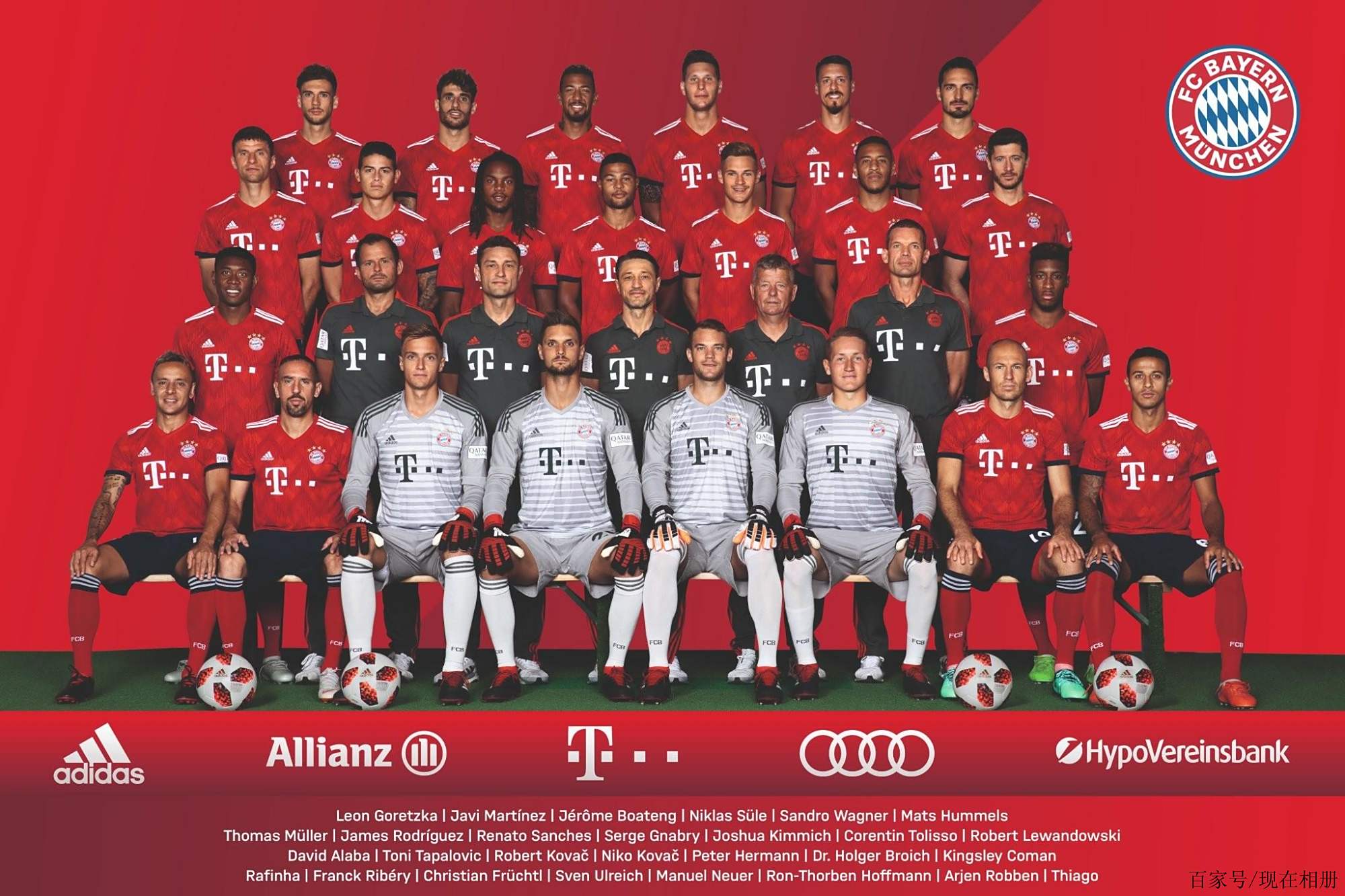 尤为单薄 尤为单薄