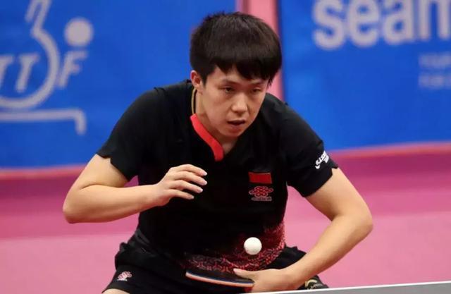 体系中的角 体系中的角