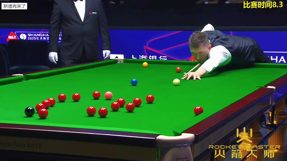 献了数次精 献了数次精