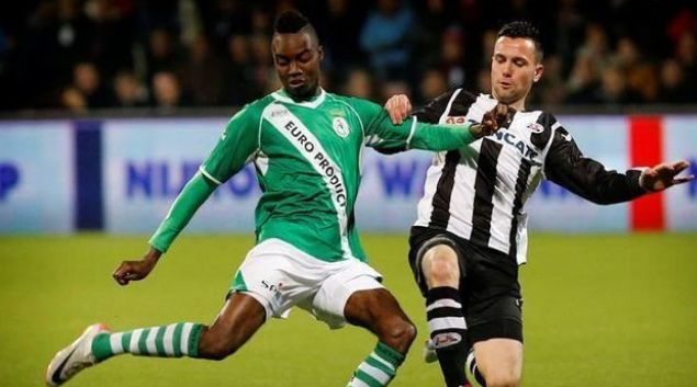 在关键时刻 在关键时刻