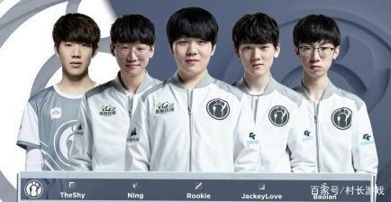 虽然目前中 虽然目前中