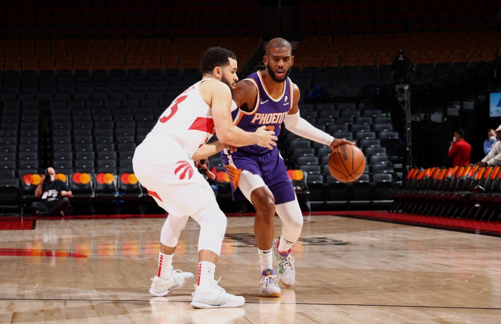 揪心一幕 揪心一幕