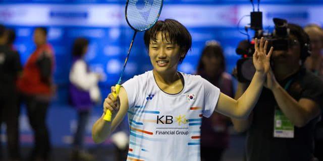 伤病频发而 伤病频发而